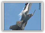 FA-18C Swiss AF J-5014_3